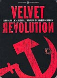 Velvet Revolution (uncut) Steelbox